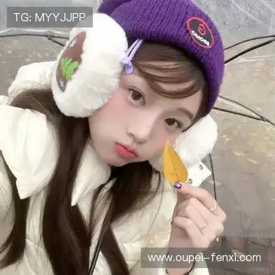 宁登秦